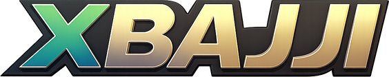xbajji logo